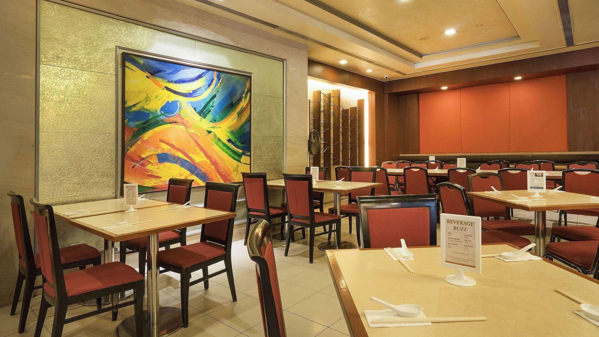 Zen Rooms Balestier Singapour Extérieur photo